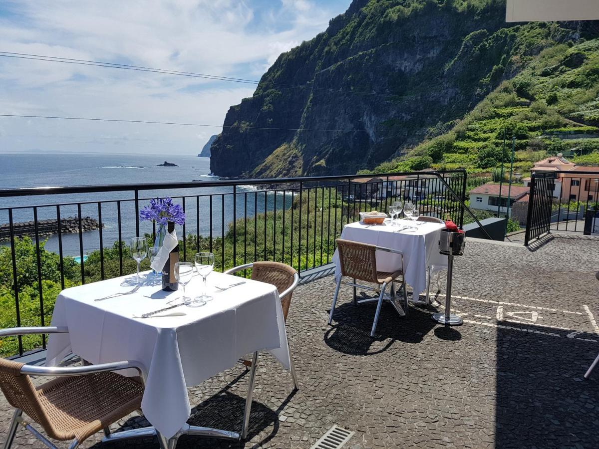 Aparthotel Casa Da Capelinha Ponta Delgada  Esterno foto