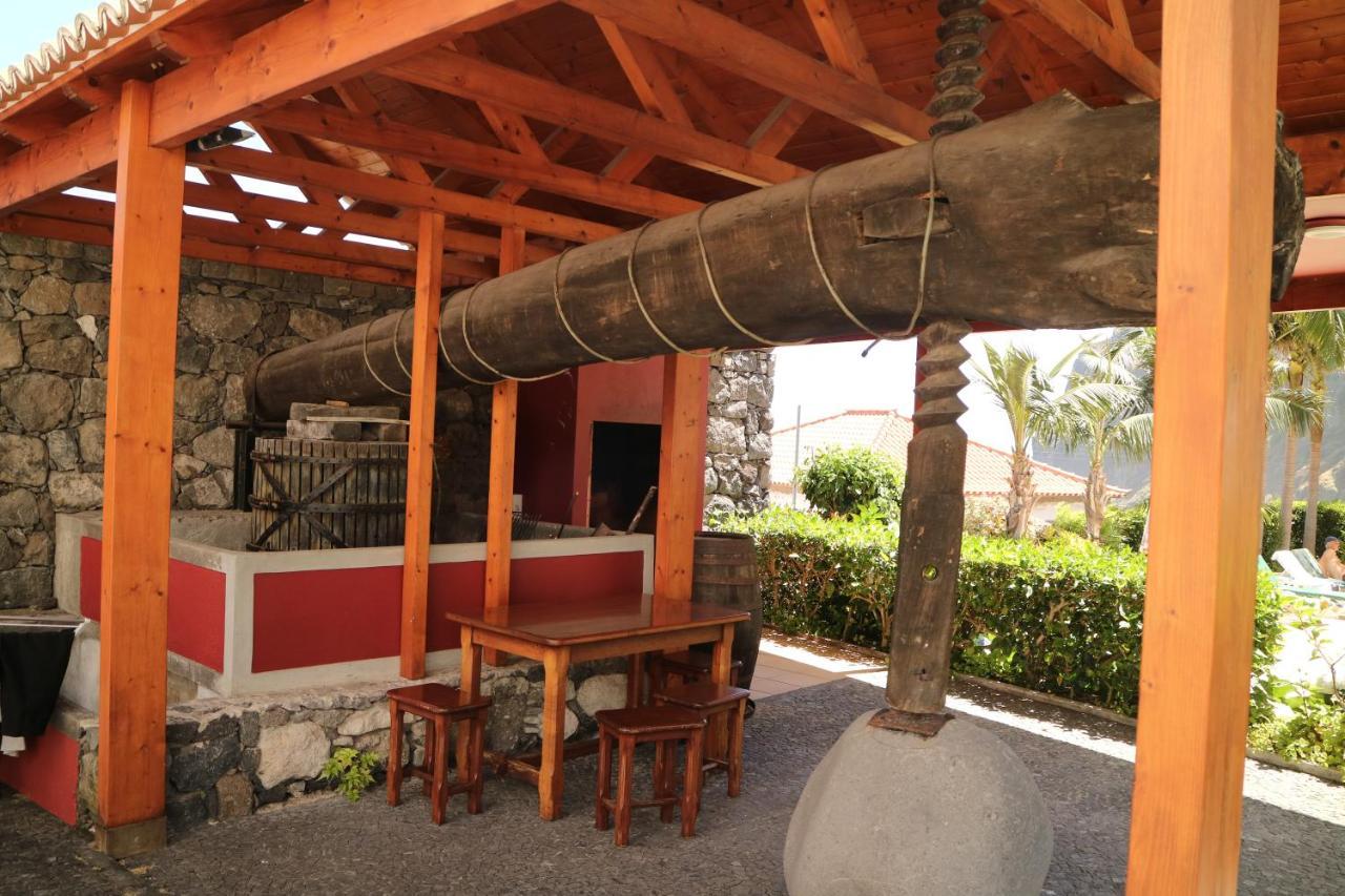 Aparthotel Casa Da Capelinha Ponta Delgada  Esterno foto