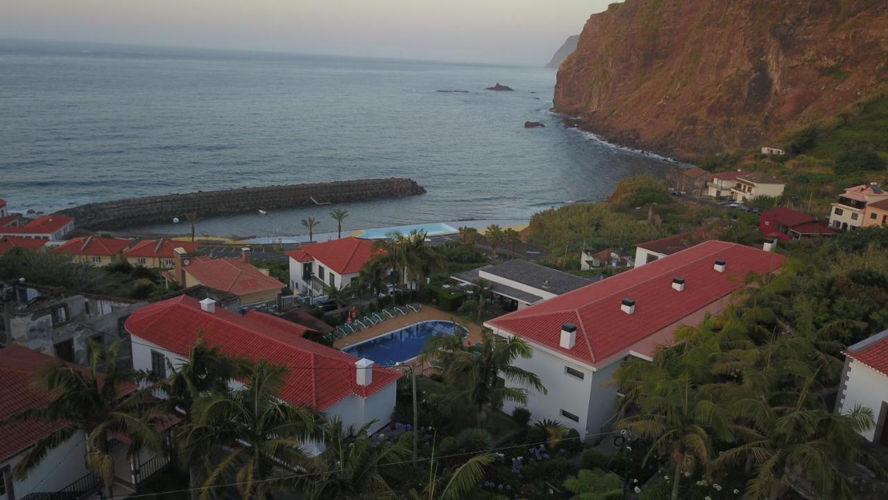 Aparthotel Casa Da Capelinha Ponta Delgada  Esterno foto