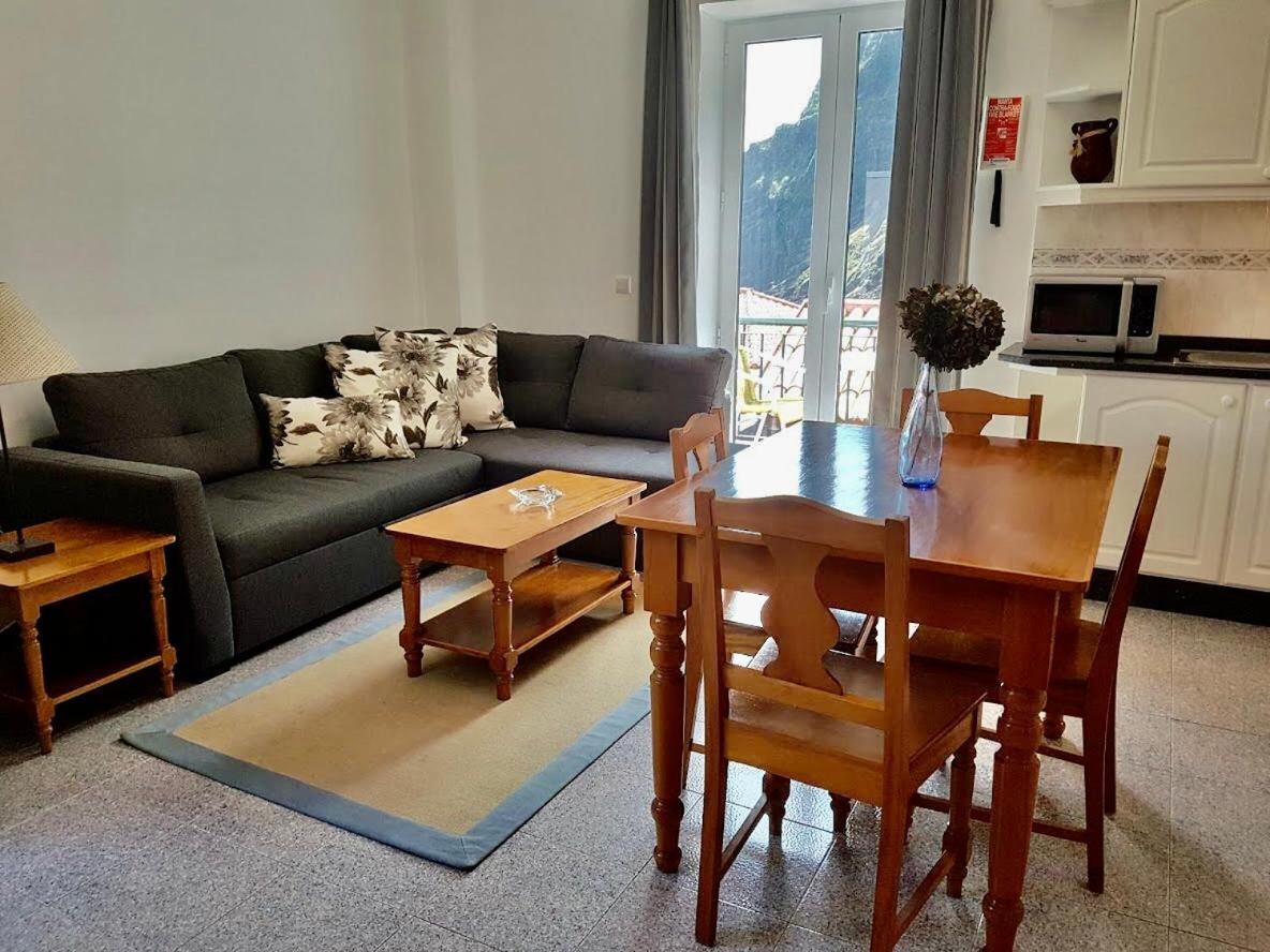 Aparthotel Casa Da Capelinha Ponta Delgada  Esterno foto