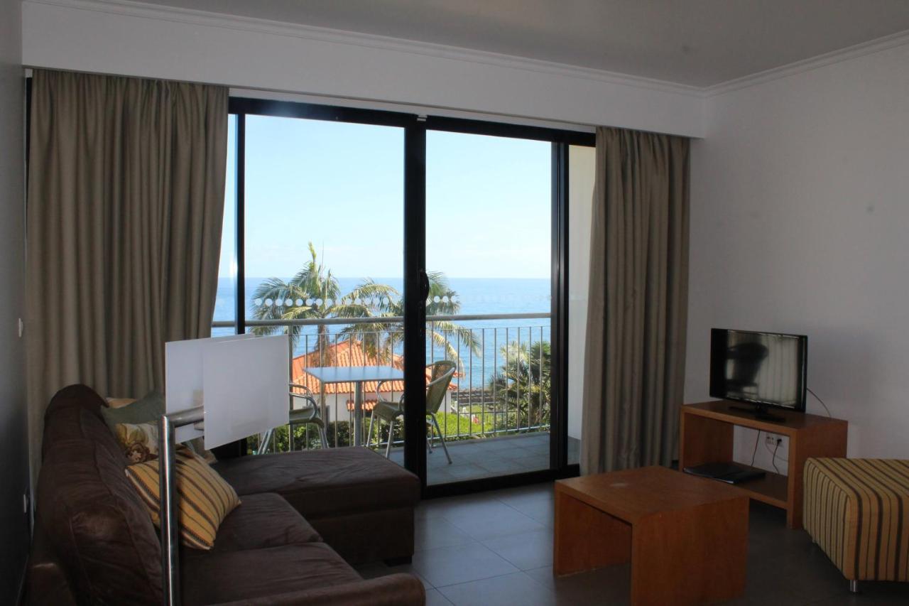 Aparthotel Casa Da Capelinha Ponta Delgada  Esterno foto