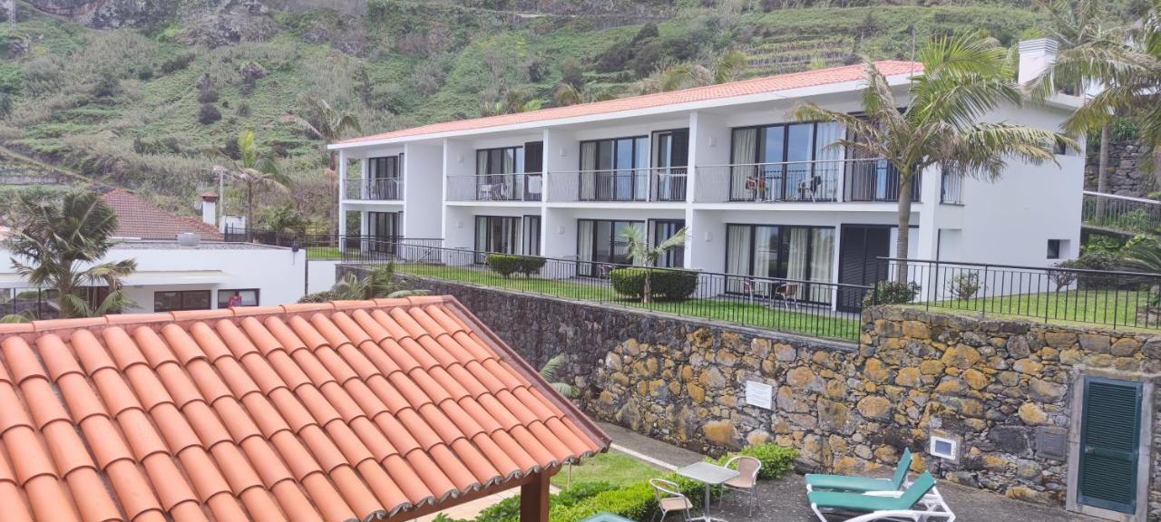 Aparthotel Casa Da Capelinha Ponta Delgada  Esterno foto